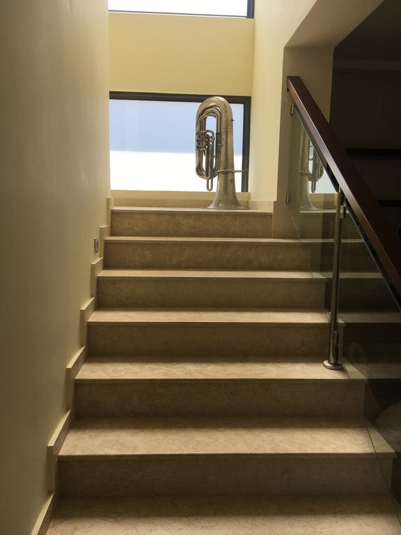 Villa Evi Ixia  Dış mekan fotoğraf